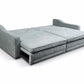 Sofa lova Evora