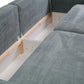 Sofa lova Evora