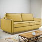 Sofa lova Fasta