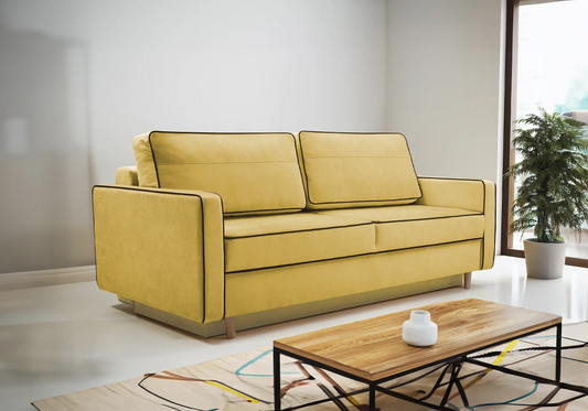 Sofa lova Fasta