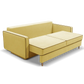 Sofa lova Fasta