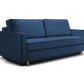 Sofa lova Fasta