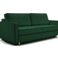 Sofa lova Fasta
