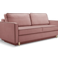 Sofa lova Fasta