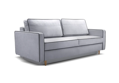 Sofa lova Fasta