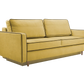 Sofa lova Fasta