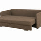 Sofa lova Fino