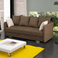 Sofa lova Fino