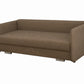 Sofa lova Fino