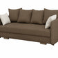 Sofa lova Fino