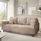 Sofa lova Forio