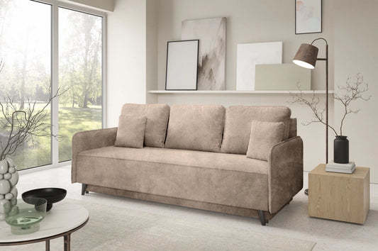 Sofa lova Forio