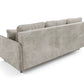 Sofa lova Forio
