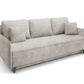 Sofa lova Forio