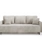 Sofa lova Forio