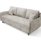 Sofa lova Forio