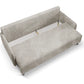 Sofa lova Forio
