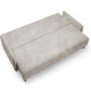 Sofa lova Forio