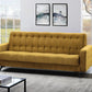 Sofa lova Gemma