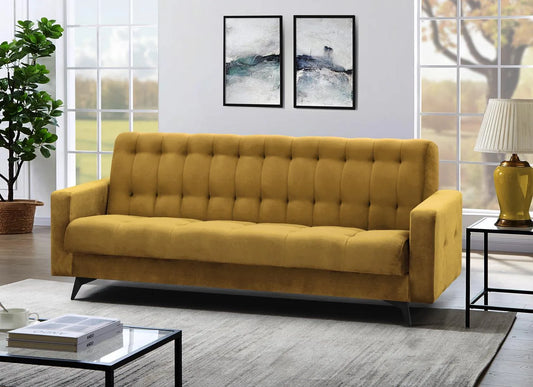 Sofa lova Gemma