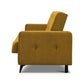 Sofa lova Gemma