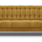 Sofa lova Gemma