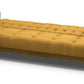Sofa lova Gemma
