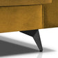 Sofa lova Gemma