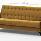 Sofa lova Gemma