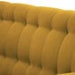 Sofa lova Gemma
