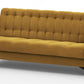 Sofa lova Gemma