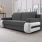 Sofa lova Gloria