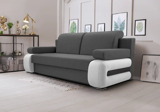 Sofa lova Gloria