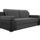 Sofa lova Gloria