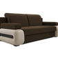 Sofa lova Gloria
