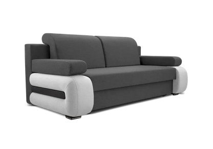 Sofa lova Gloria