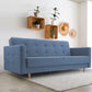 Sofa lova Godivo