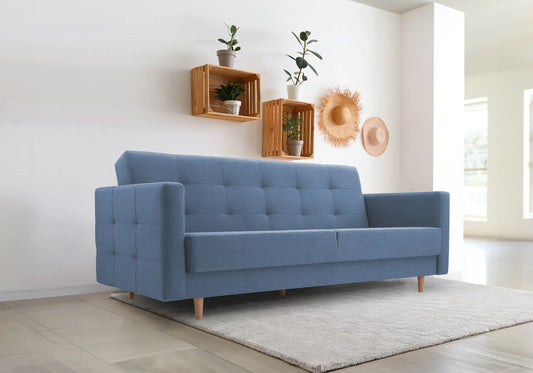 Sofa lova Godivo