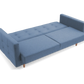 Sofa lova Godivo