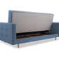 Sofa lova Godivo