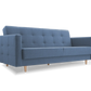 Sofa lova Godivo