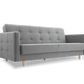 Sofa lova Godivo