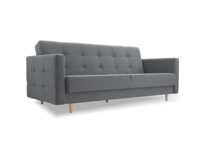 Sofa lova Godivo
