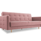 Sofa lova Godivo
