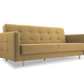 Sofa lova Godivo