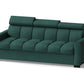 Sofa lova Gomez