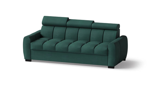 Sofa lova Gomez