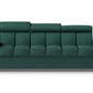 Sofa lova Gomez