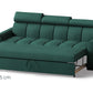 Sofa lova Gomez