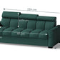 Sofa lova Gomez